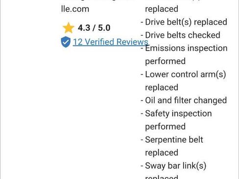 Used 2012 Nissan Versa SV image 3