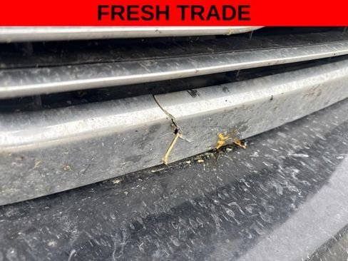 Used 2016 RAM 1500 Limited AWD/4WD image 4