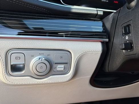 Used 2024 Mercedes-Benz GLE 450 GLE 450 image 22