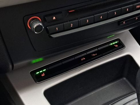 Used 2012 BMW Z4 sDrive28i image 20