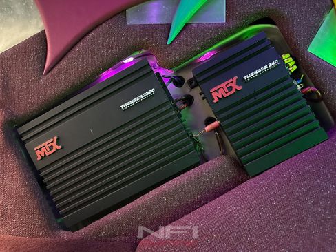 Used 1997 Ford F150 4x4 Regular Cab image 36