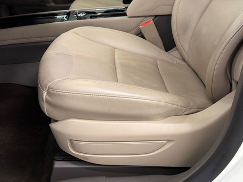 Certified 2022 Lincoln Corsair AWD w/ Premium Package image 17