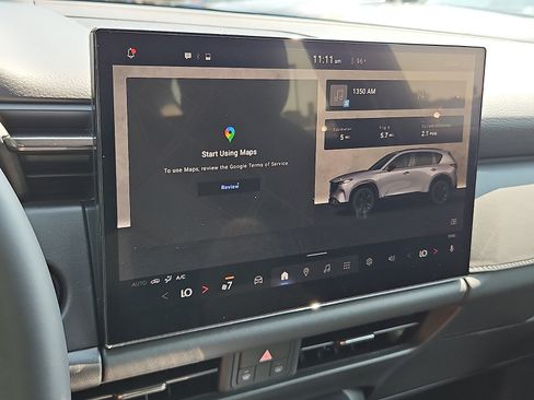 New 2026 MAZDA CX-5 AWD 2.5 S image 13
