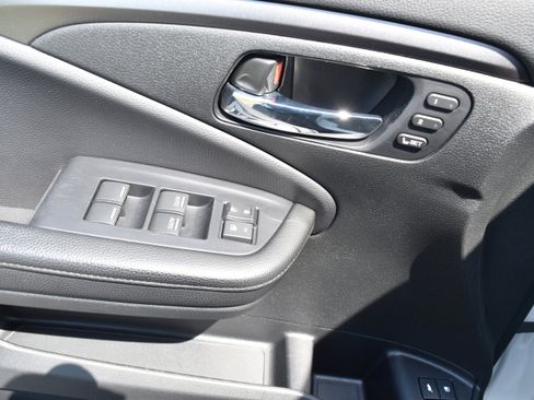 Used 2019 Honda Pilot EX-L image 15