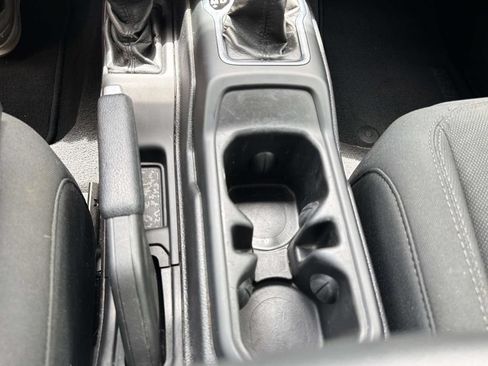 Used 2020 Jeep Wrangler Unlimited Sport S AWD/4WD image 25