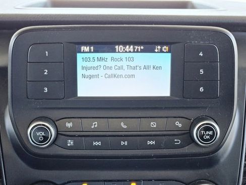 Used 2024 Ford Transit 250 148 Medium Roof image 23