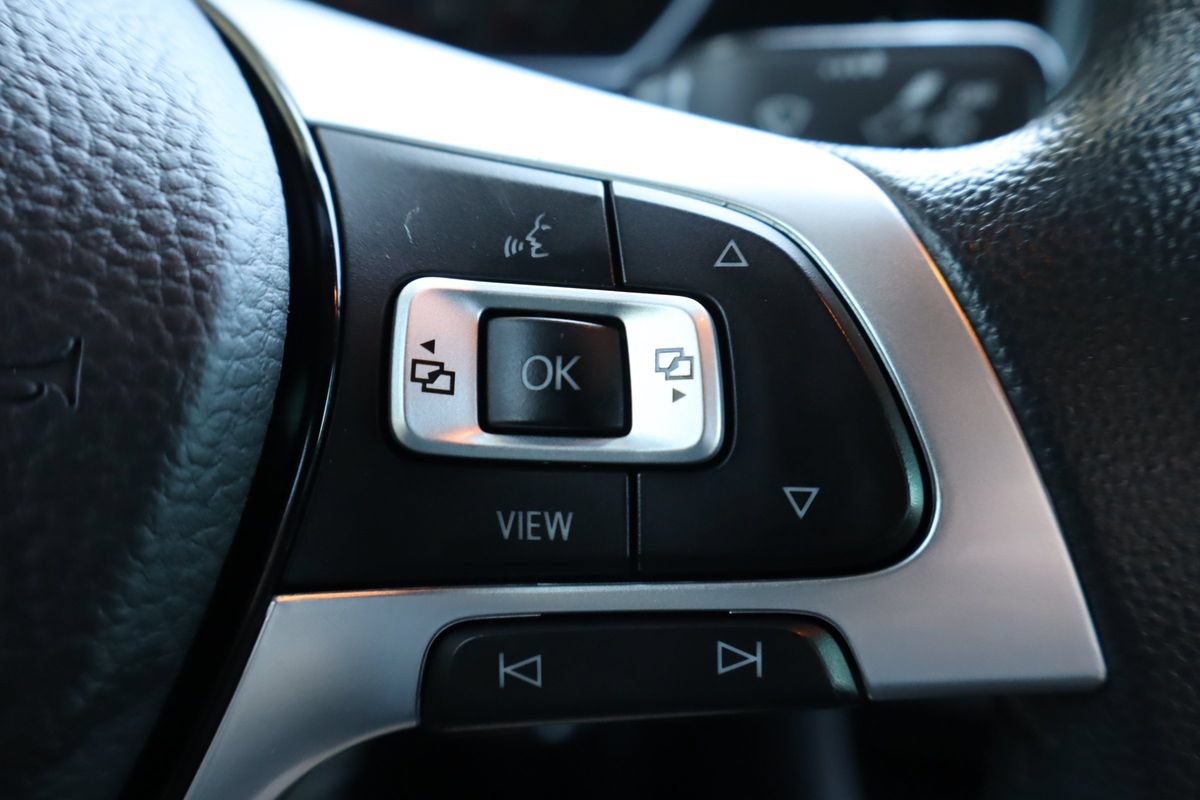Used 2019 Volkswagen Jetta S w/ Driver Assistance Package FWD image 30