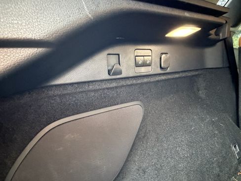 Used 2024 Lexus RX 350 Premium w/ Cold Area Package FWD image 45
