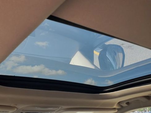 Certified 2023 Lincoln Aviator Reserve w/ Elements Package Plus AWD/4WD image 25