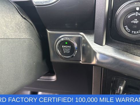 Certified 2023 Ford F150 Lariat AWD/4WD image 38