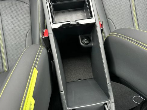 New 2026 Kia K5 GT image 29