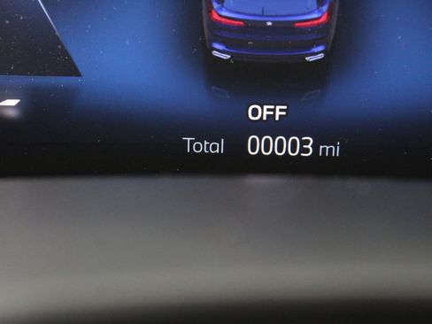 New 2026 BMW X5 sDrive40i w/ M Sport Package image 19