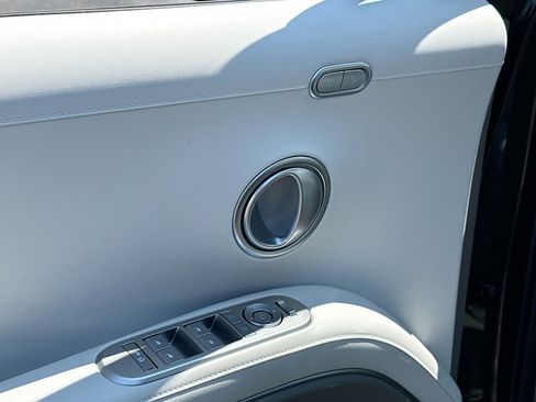 New 2026 Hyundai Palisade Limited AWD/4WD image 8