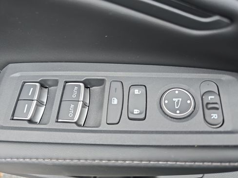 Certified 2023 Honda Accord Sport image 25