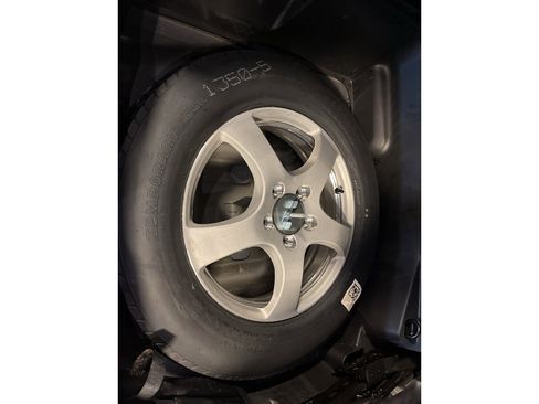 Used 2023 Jeep Grand Cherokee Limited AWD/4WD image 23