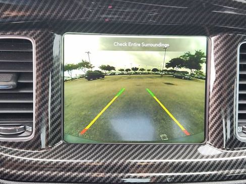 Used 2023 Dodge Charger Scat Pack image 15