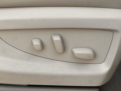 Used 2019 GMC Yukon Denali w/ Denali Ultimate Package image 25