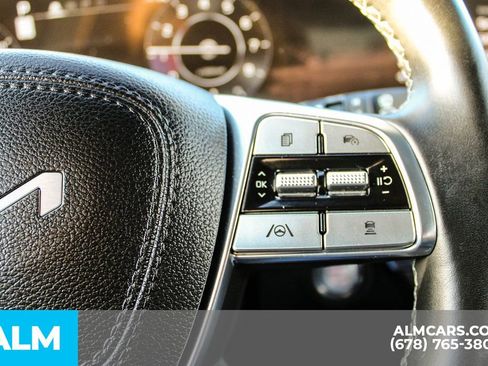 Used 2023 Kia Telluride SX Prestige X-Pro image 29