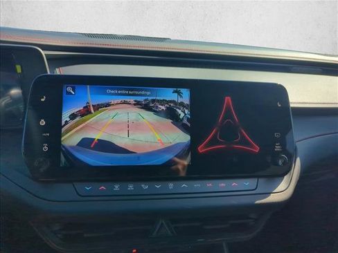 New 2026 Dodge Charger Scat Pack w/ Blacktop Package image 11