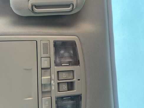 Used 2011 MAZDA CX-9 Touring w/ Moonroof & Bose Audio Pkg image 20