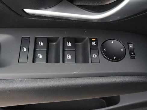 Used 2025 Hyundai Tucson SEL image 14