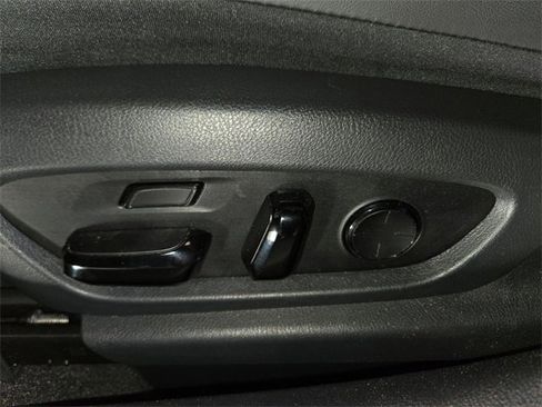 Used 2025 Lexus ES 350 Ultra Luxury image 12