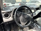 Used 2018 Toyota RAV4 Adventure image 6