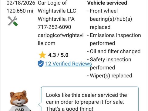 Used 2017 Toyota Yaris iA image 3