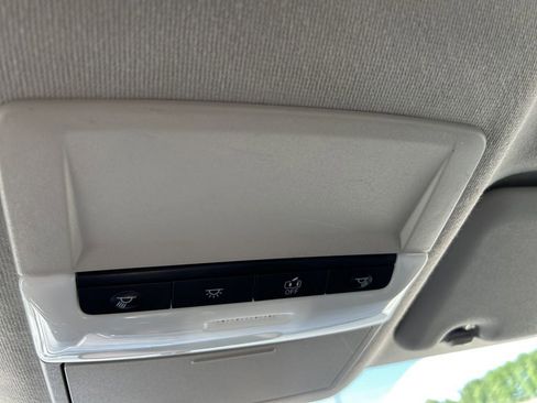 Used 2024 Nissan Sentra S FWD image 24