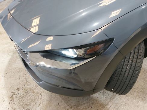 Certified 2023 MAZDA CX-30 AWD 2.5 S w/ Preferred Package image 33