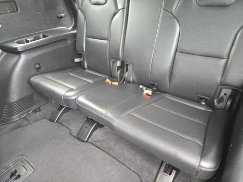 Used 2020 Kia Telluride S FWD image 28