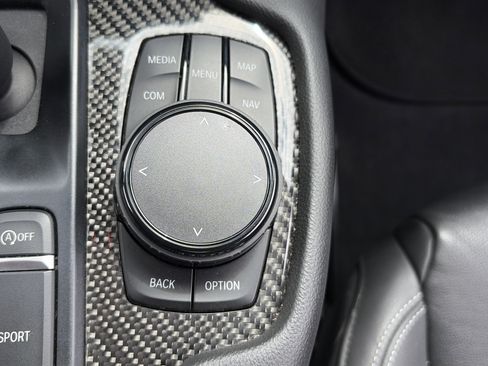 Used 2021 Toyota Supra Premium w/ Driver Assist Package image 47