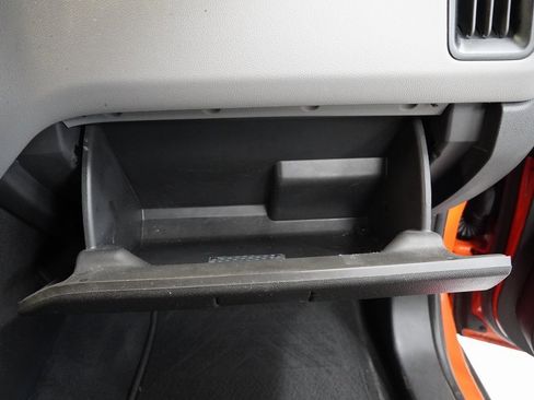 Used 2019 Chevrolet Colorado W/T w/ WT Convenience Package image 27