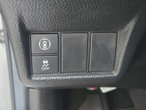 Used 2024 Honda Civic Sport image 21