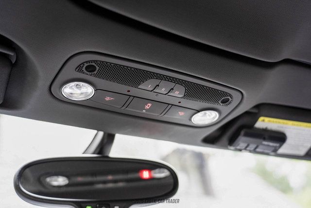 Used 2012 Audi R8 V8 AWD/4WD image 53