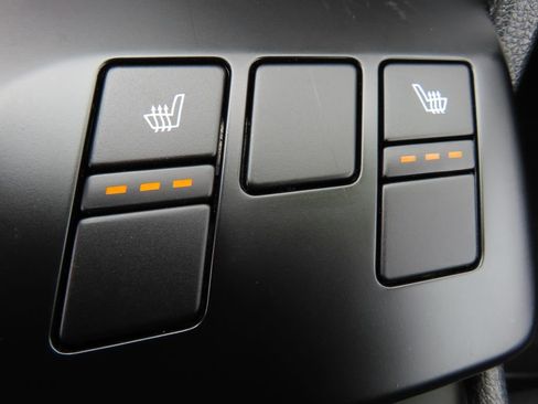 Certified 2025 Kia Sportage LX AWD/4WD image 8