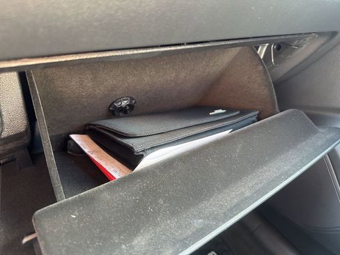 Used 2018 Audi Q3 2.0T Premium Plus w/ Premium Plus Package image 27