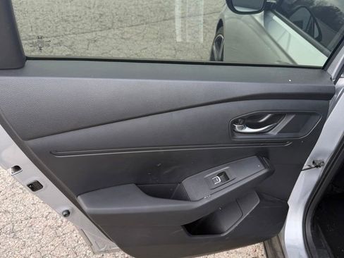 Used 2024 Honda Accord Sport image 10