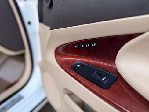 Used 2006 Lexus GS 300 AWD image 49