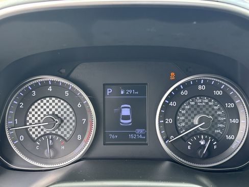 Used 2020 Hyundai Elantra SE image 27