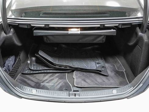 Certified 2022 Mercedes-Benz E 350 Sedan image 26