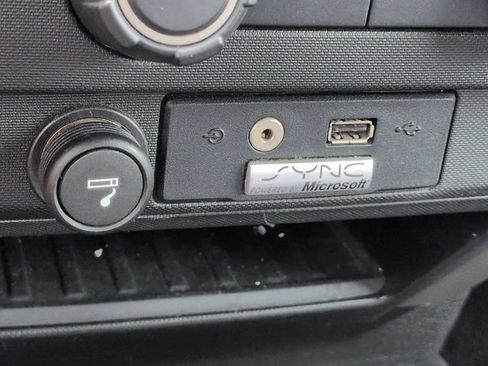 Used 2012 Ford F150 XLT w/ XLT Chrome Pkg RWD image 20