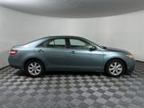Used 2011 Toyota Camry LE image 4