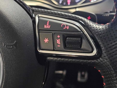 Used 2018 Audi A7 3.0T Premium Plus AWD/4WD image 16