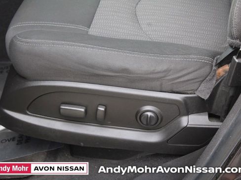 Used 2014 Chevrolet Traverse LT w/ All-Star Edition image 15