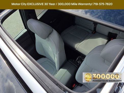 New 2026 Hyundai Santa Cruz SEL image 32