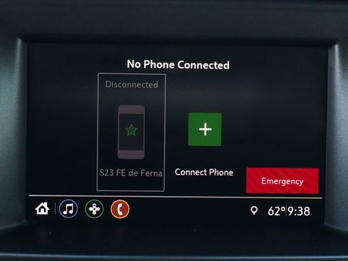 Used 2022 Chevrolet Colorado W/T w/ WT Convenience Package RWD image 30