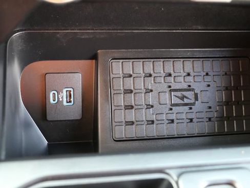 Used 2024 Ford F150 XLT w/ Equipment Group 302A MID AWD/4WD image 28