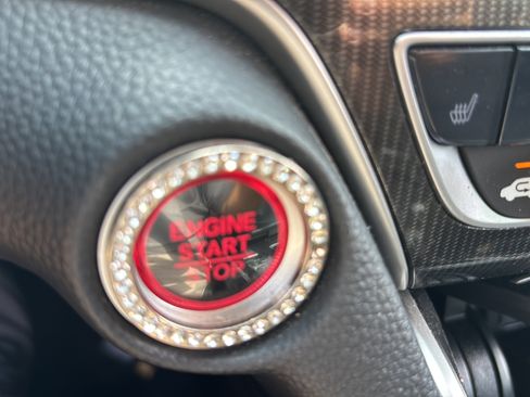 Certified 2021 Honda Accord Sport Special Edition image 19