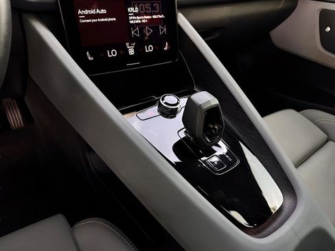 Used 2023 Polestar Polestar 2 w/ Pilot Pack AWD/4WD image 13
